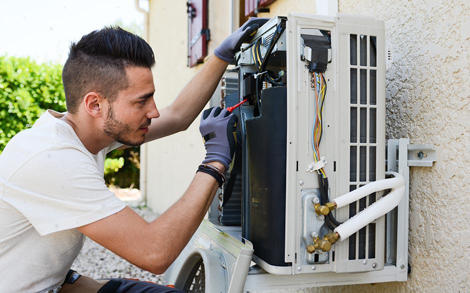 tarif d'un électricien Argenteuil